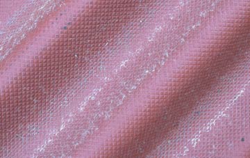 Sunnymead fibreglass roofing costs