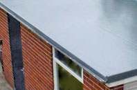 free Sunnymead flat roofing insulation quotes