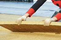 find rated Sunnymead roof insulation companies