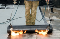 Sunnymead flat roof sealing quote