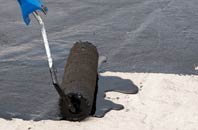 find rated Sunnymead roof sealing companies