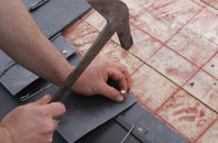 free Sunnymead garage roof repair quotes