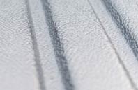 find rated Sunnymead rubber roofing companies