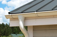 Sunnymead soffits